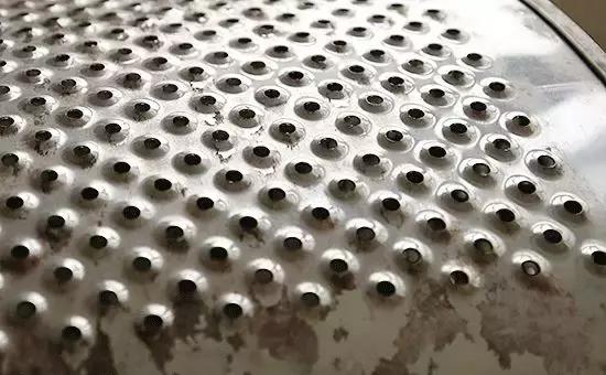 洗衣机发霉处理用小苏打和白醋,洗衣机发霉如何消毒