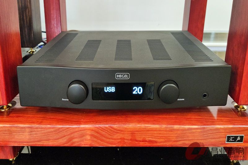 昌业经销石家庄虹音堂巡礼——赵县的柏林禅寺、4S店里的事