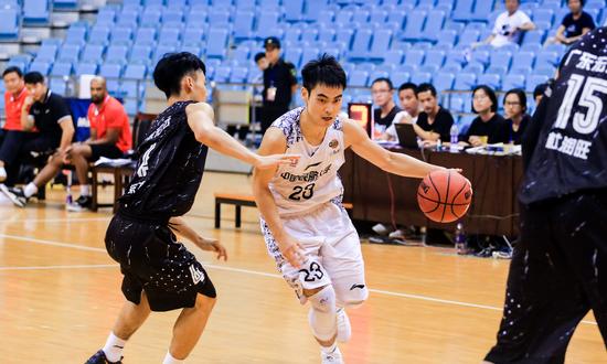 飞行人员体育训练时间,飞行人员体育锻炼办法