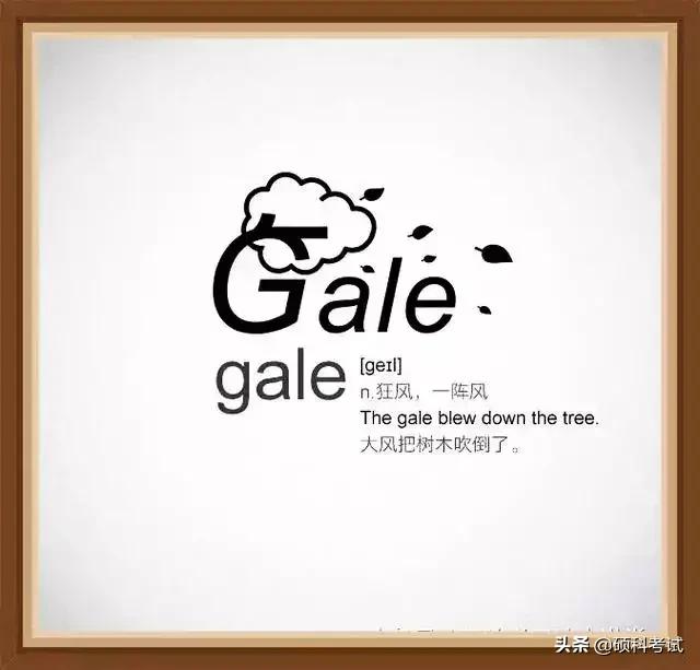 学英语单词记忆方法视频,学英语记单词的最好方法