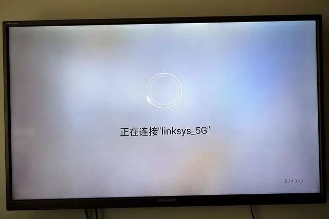 爱奇艺投屏电视需要下软件吗,爱奇艺投屏设备哪个好