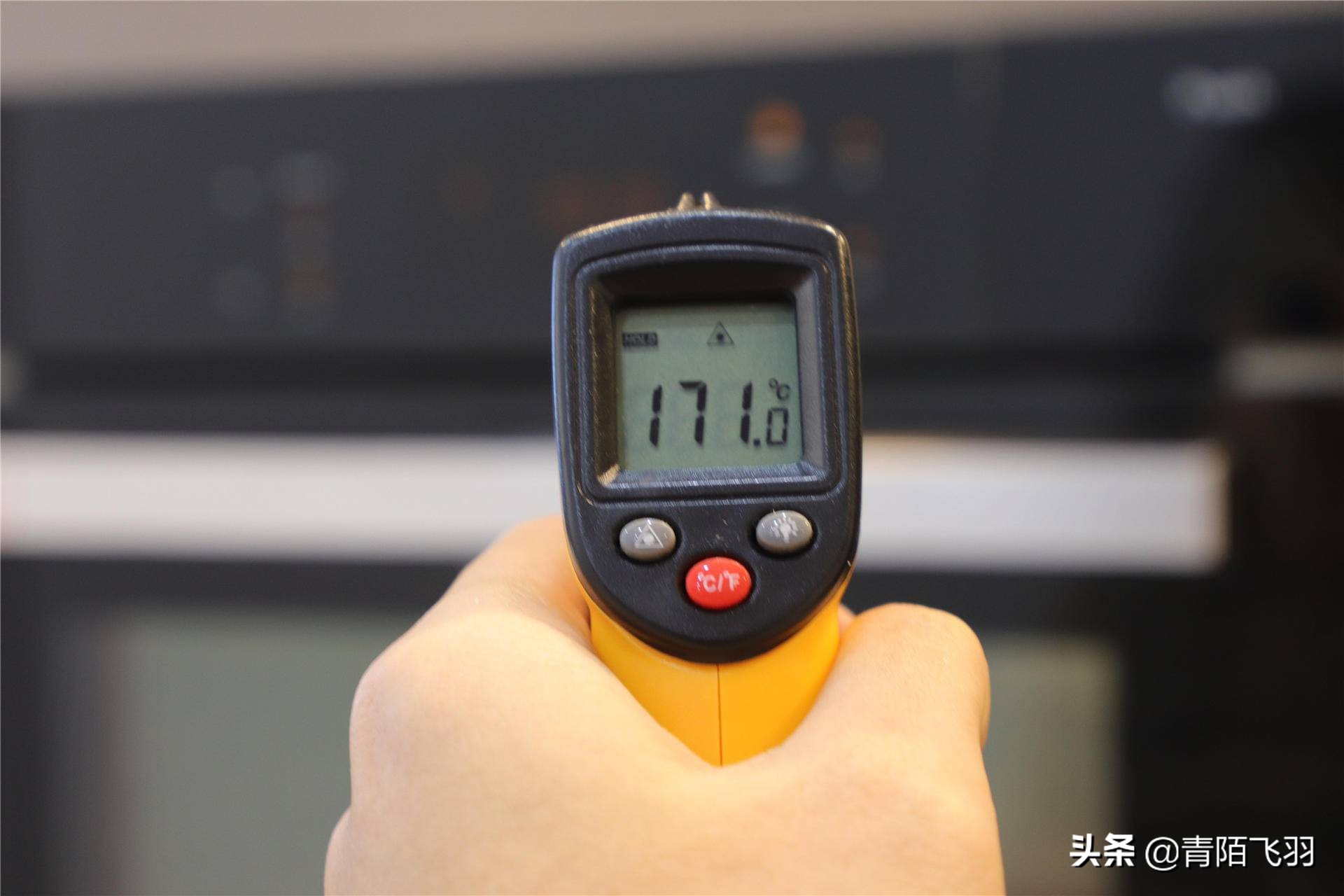 搪瓷内胆蒸烤箱是不是噱头,搪瓷蒸烤箱优缺点