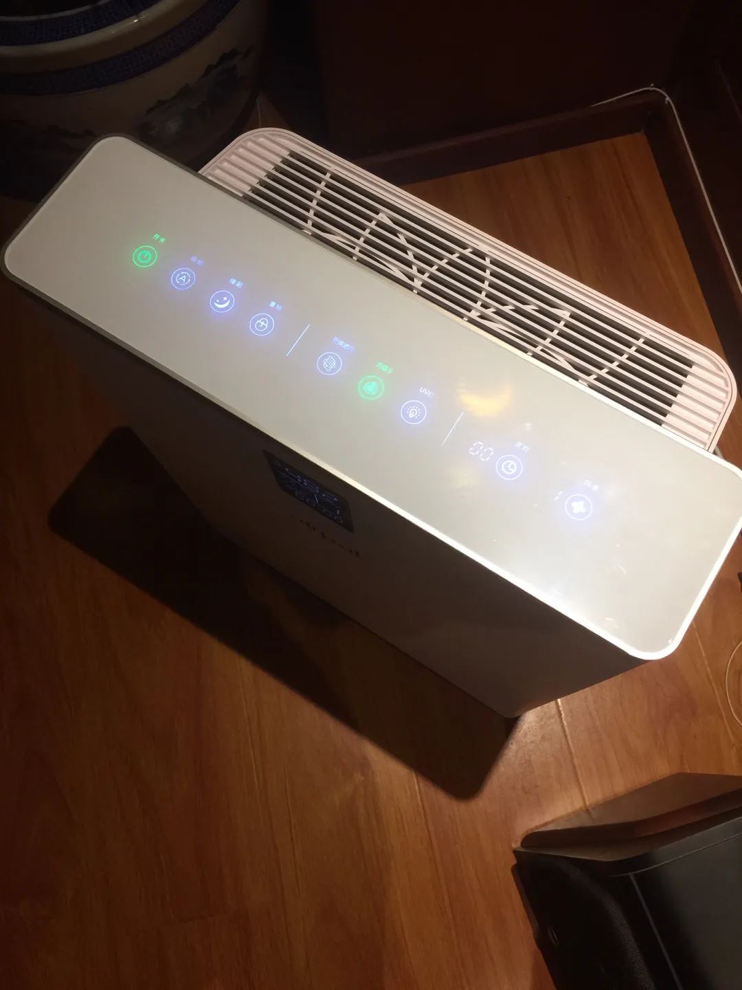 除甲醛通风最有效的方法,除甲醛最有效方法通风