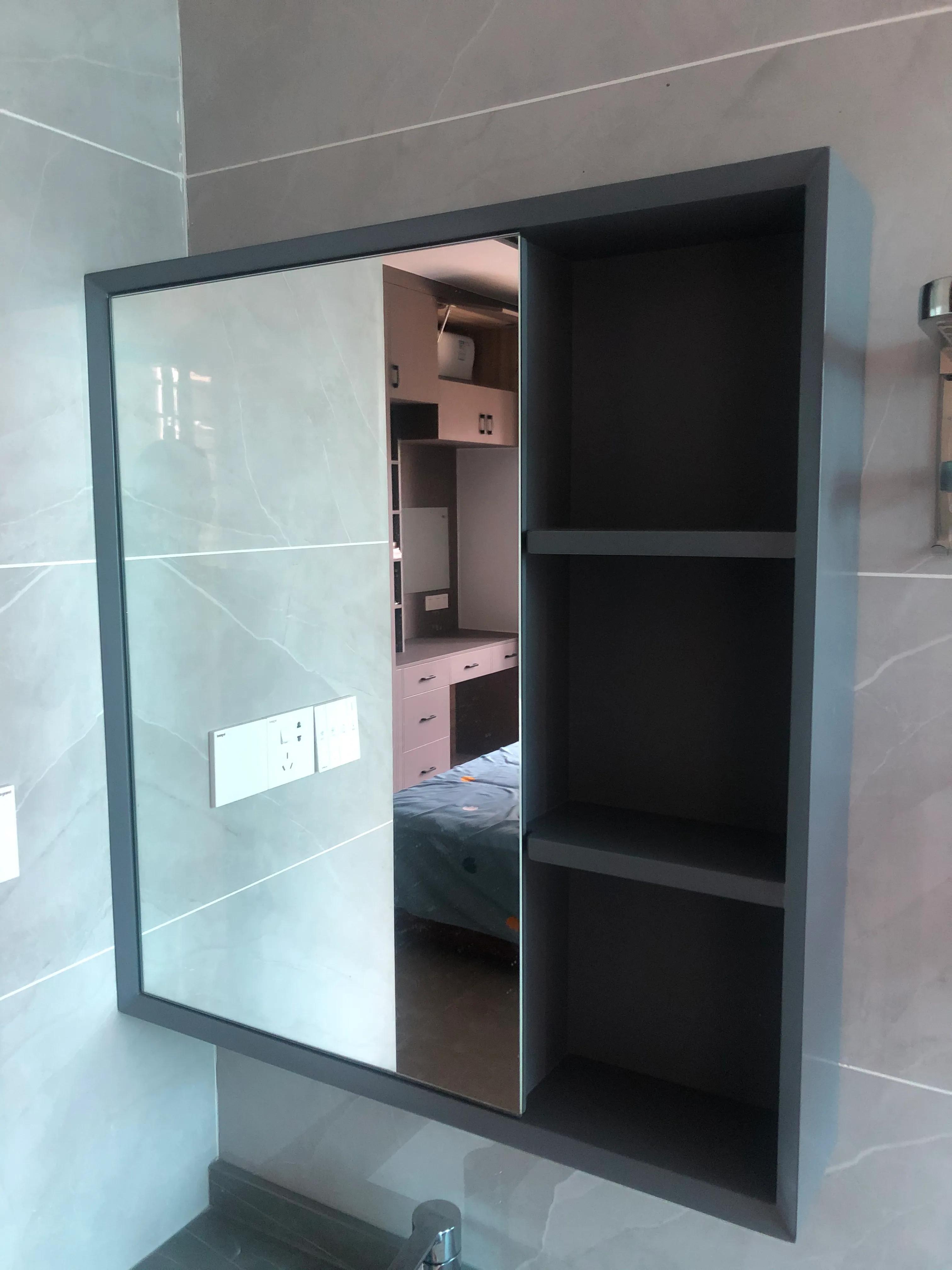 厨房装什么样的凉霸比较好,厨房装修凉霸怎么选