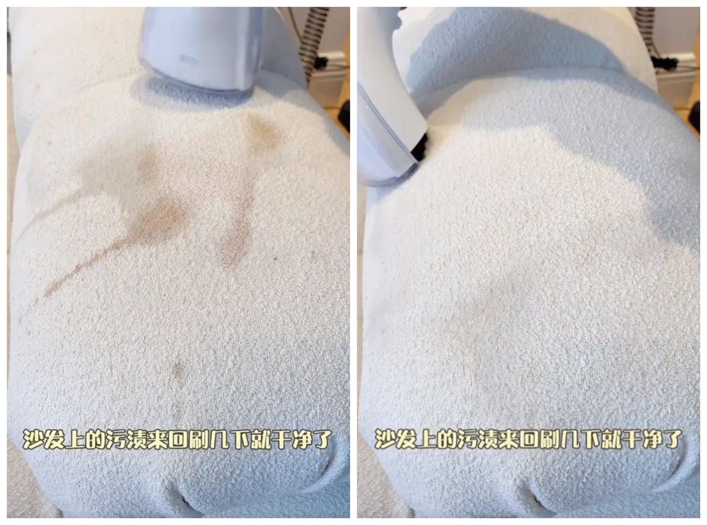 十大最值得买的家居用品,高颜值家居用品推荐