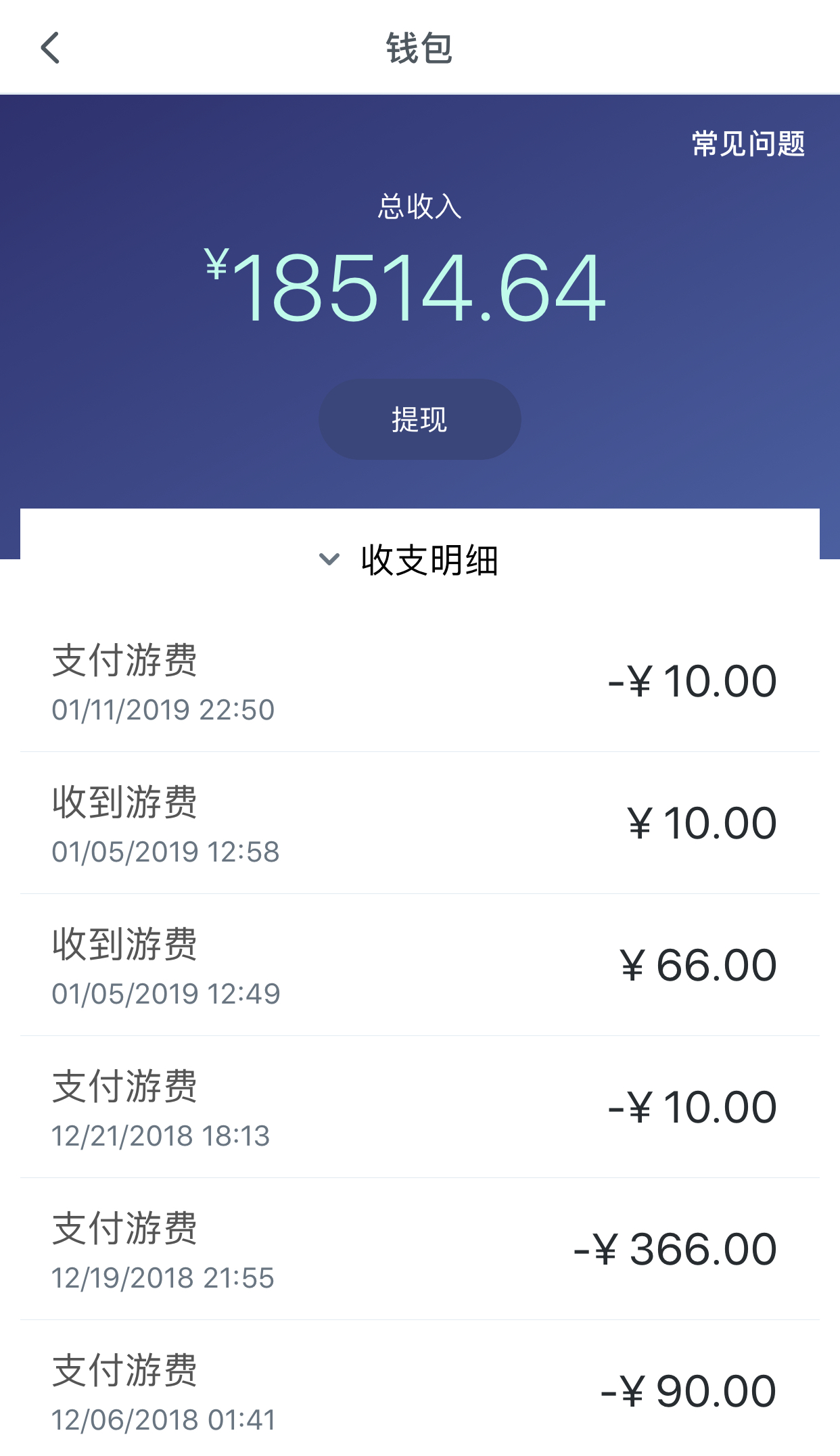 去趟纽约大概要多少钱,纽约一日游全攻略