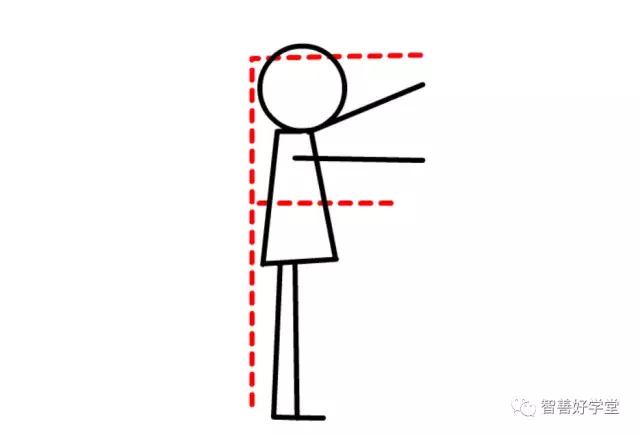 26个英文字母正确发音快速记忆法,26个英文字母数字记忆法