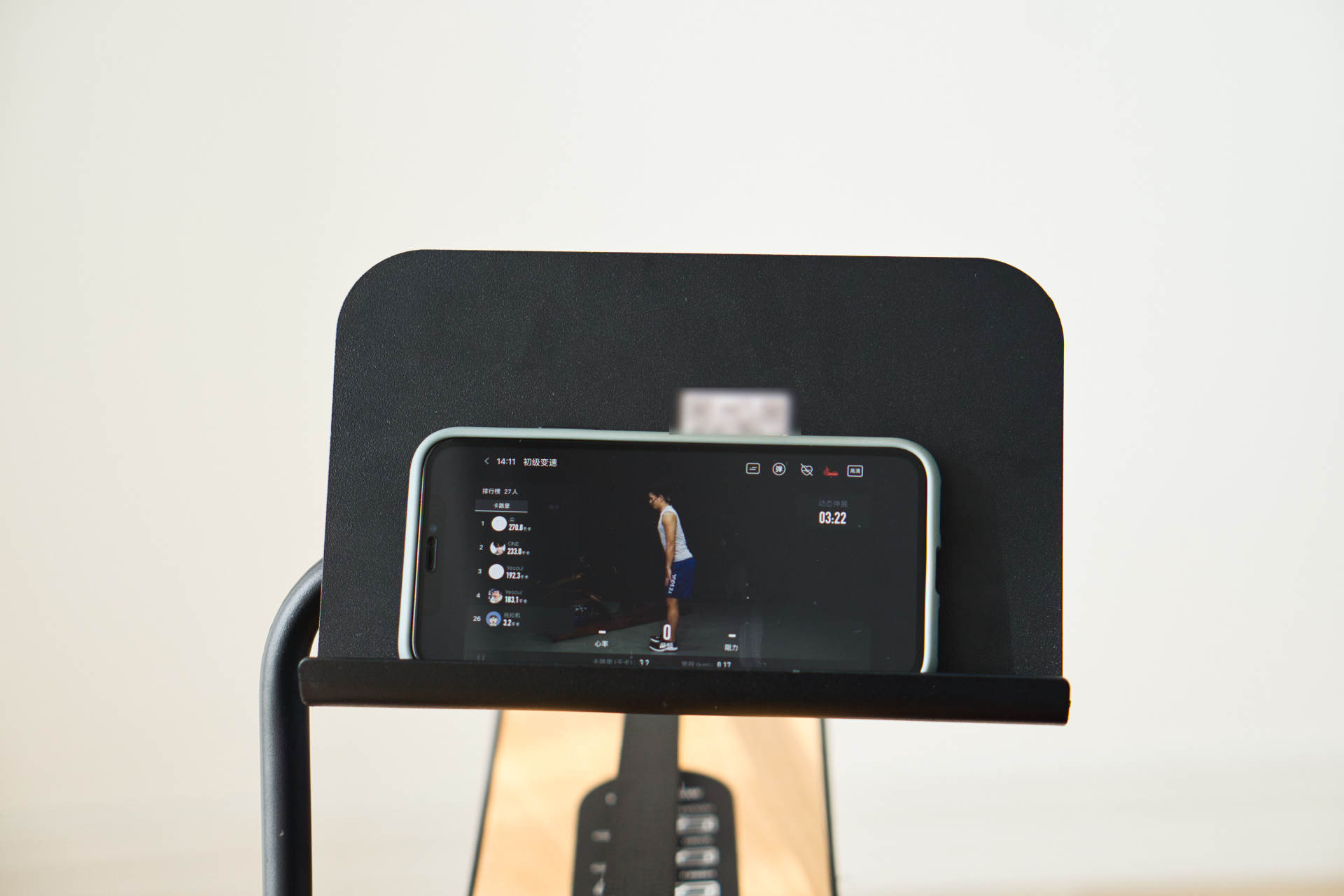 野小兽划船机r40停产了吗,野小兽智能划船机r30