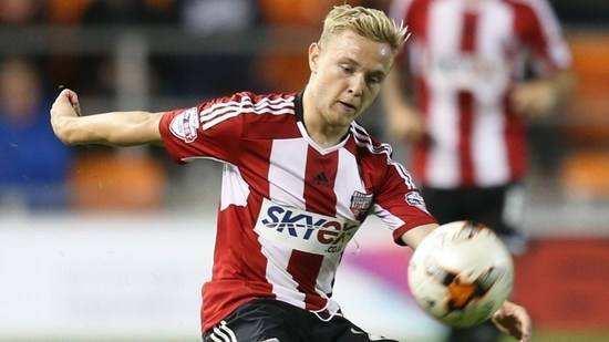 今日汉诺威96vs帕德博恩比分预测,今日足球预测伯恩茅斯vs布莱顿