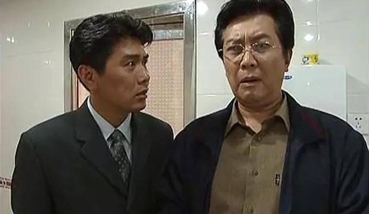 国内反腐第一大剧人民的名义片花,最新反贪反腐电视剧人民的名义