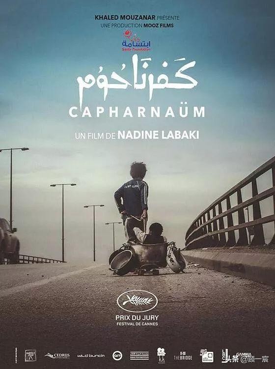 真实事件改编的高分电影励志片,豆瓣9.2分真实事件改编的经典电影