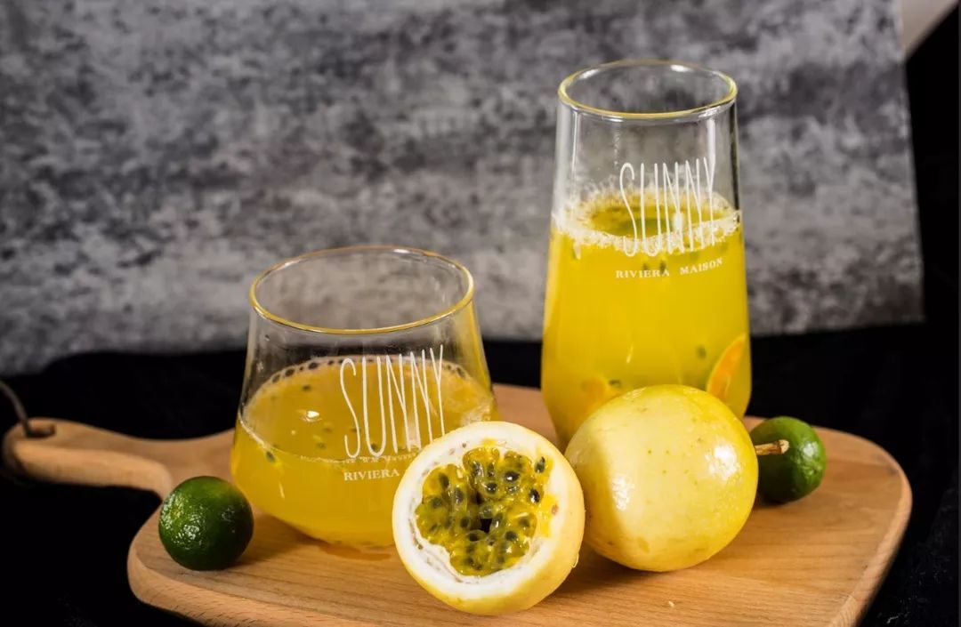 水果种植创业项目讲解,金果种植致富项目