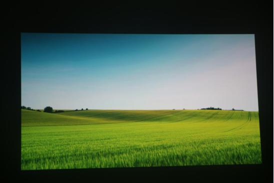 使用方便兼容性好的投影仪推荐4k,px727hd投影仪