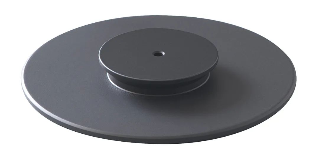 cecdx71解码器,cecdx51解码器