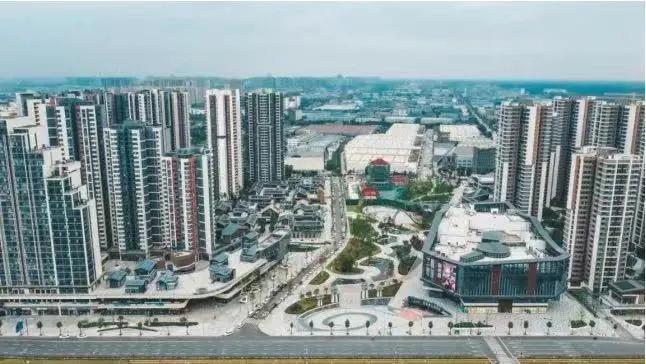 住在幸福中的感受,住在温馨的房间的感受