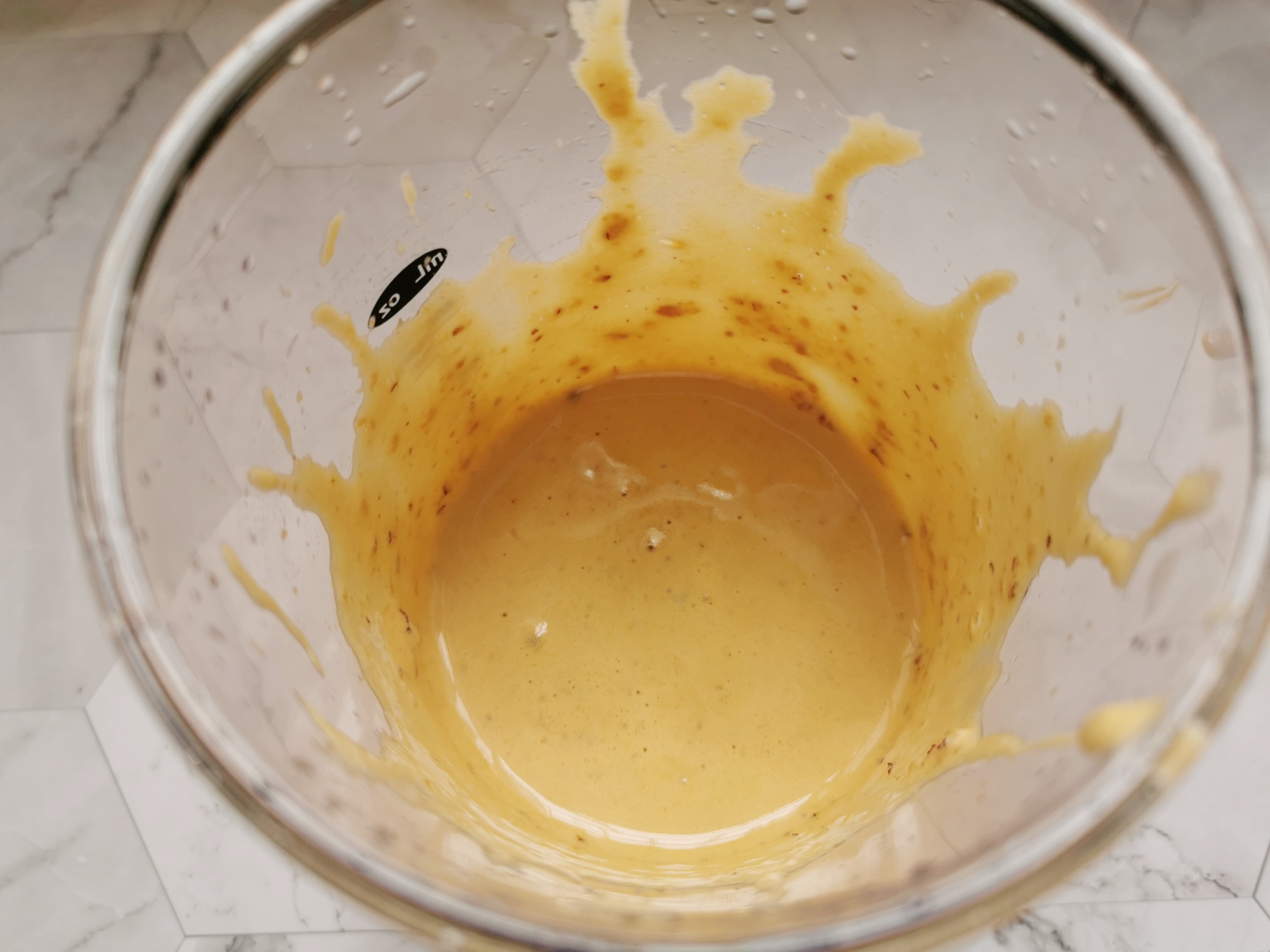 红枣糕的简单做法视频,红枣糕回缩