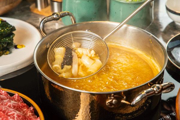 就是这么狂原版视频,天津火锅排行榜前十名一人一锅