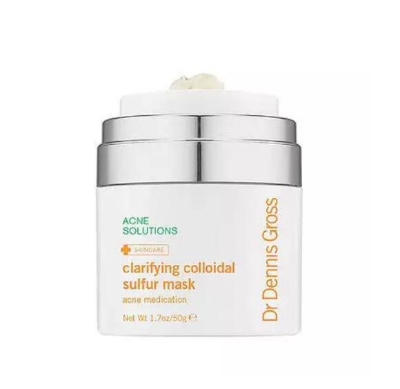 最好的祛痘印产品排行榜,最好用的祛痘祛痘印产品