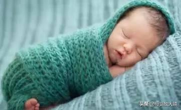 早产宝宝一至三个月的喂养方法,早产宝宝后期锻炼方法