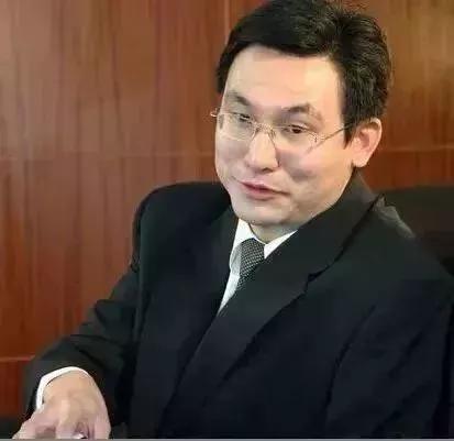 中大互联理财规划师考点,中大互联理财规划师