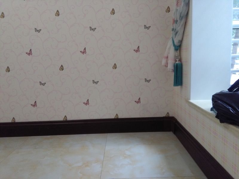 你知道踢脚暖是如何采暖的么？为什么越来越多的人选择踢脚暖？