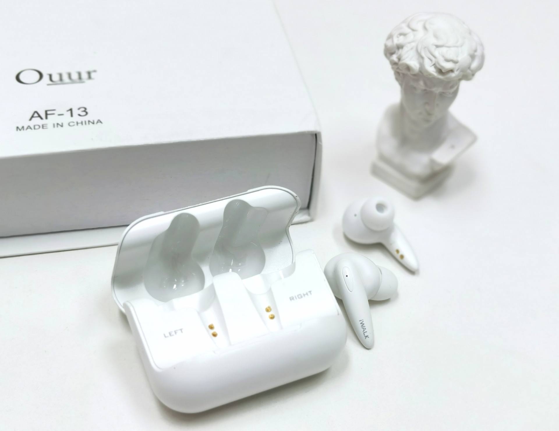 入门头戴式耳机测评性价比,入门级耳机的优选