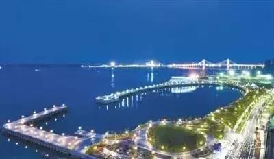 湛江有钱人集中在哪里,湛江有钱人一般都居住哪里