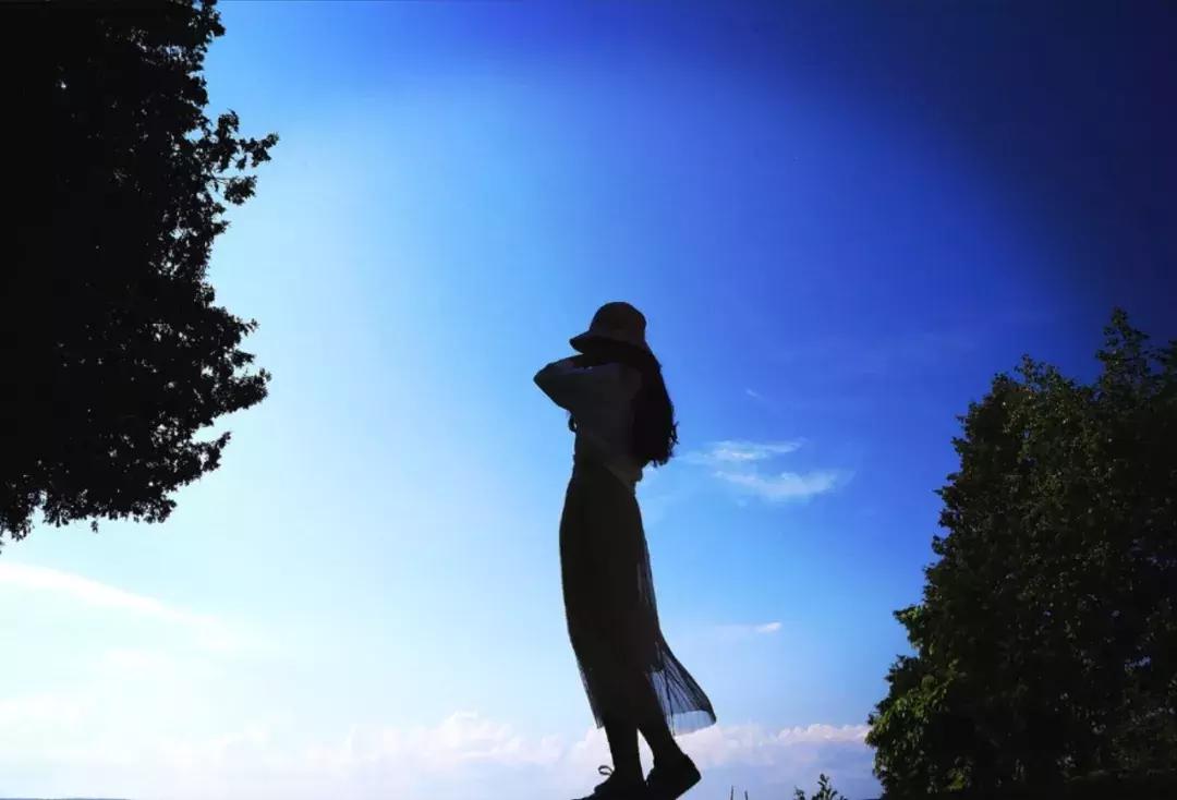 芝加哥南部旅游攻略图文,芝加哥附近旅游