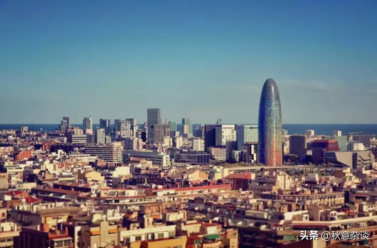 参观巴塞罗那足球俱乐部,巴塞罗那俱乐部展览馆