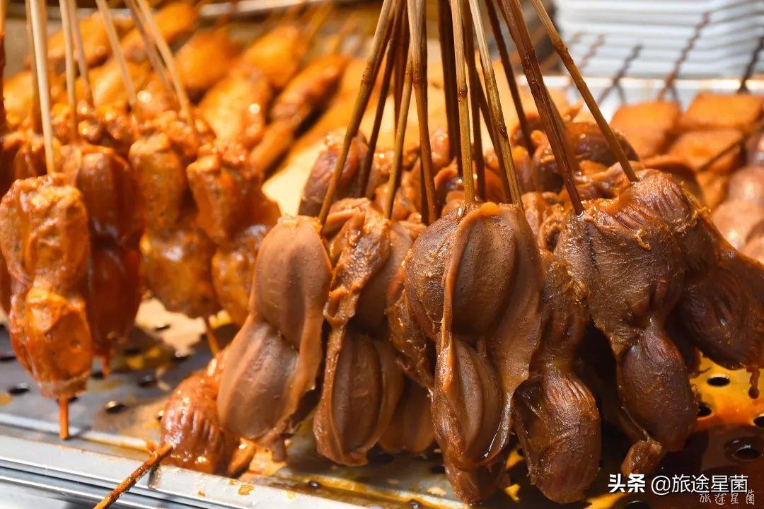 上海暑期最热门景点,上海最热门旅游景点