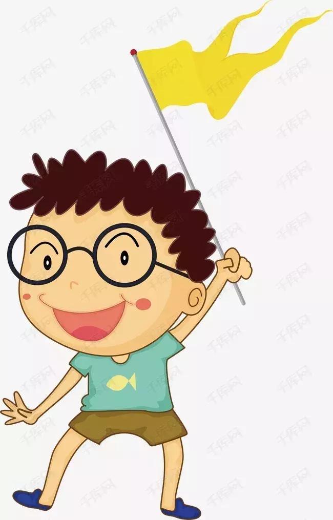 导游变个体户的后果,导游变成了推销员