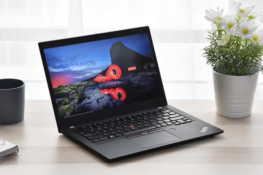 thinkpad哪款性价比高2019,2019年thinkpad哪款性价比高