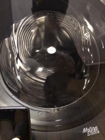 娴风撼鐧惧窛鏈夊涔冨ぇ澹佺珛鍗冭胺,娴风撼鐧惧窛鏉句笅