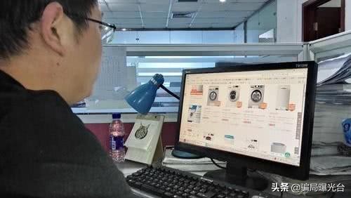 淘宝上卖东西多少利润合适,淘宝上面几块钱的东西靠谱吗