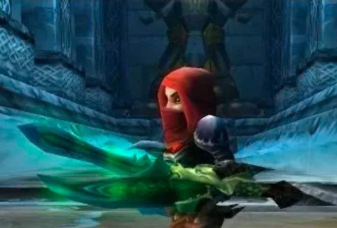 怀旧服次级风石boss掉落,怀旧服风石boss掉落