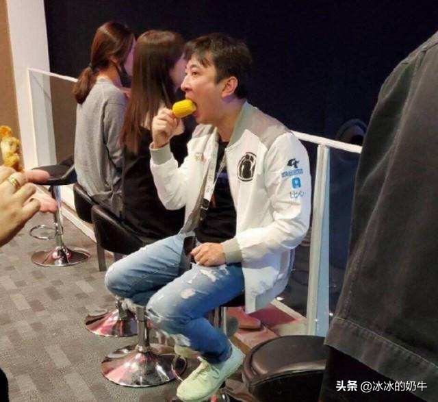 王思聪在日本的影响,王思聪是否去过日本