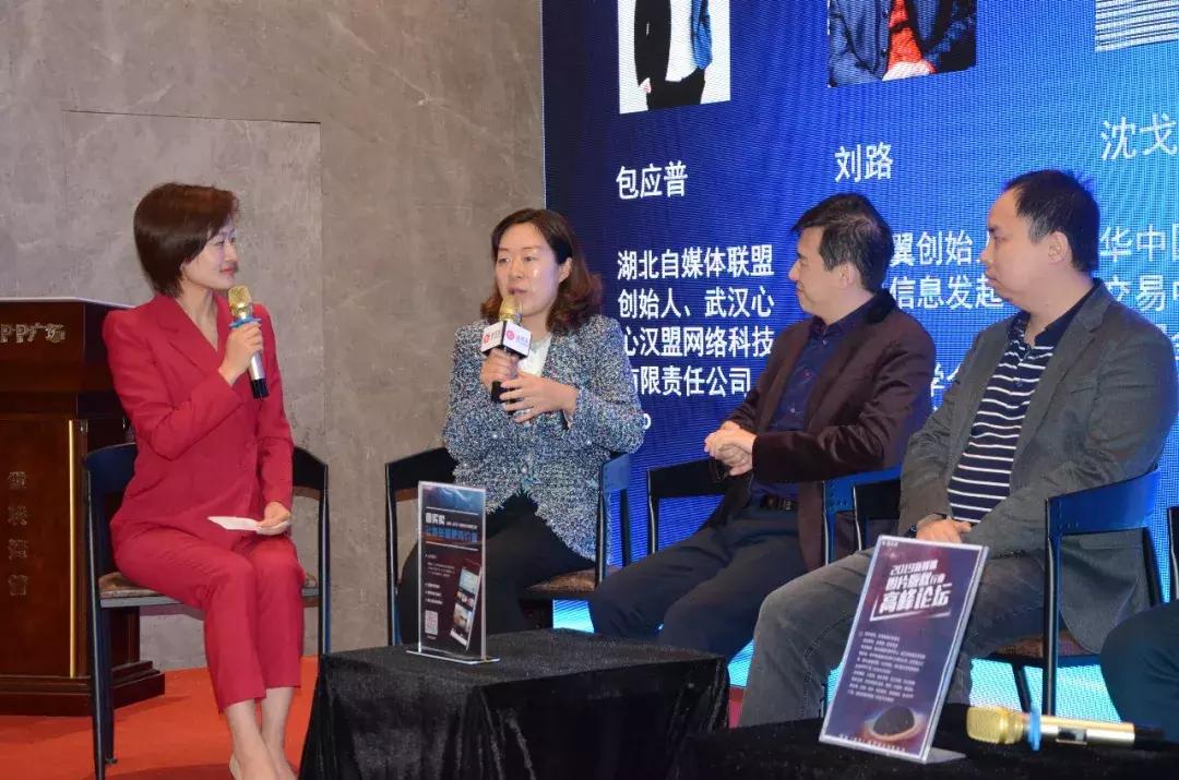 如何避免版权纠纷,如何规避版权风险