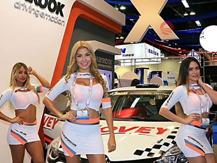 2019年秘鲁汽配展,巴拿马汽配展会