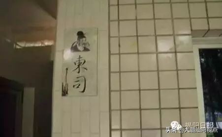 潮汕话是不是中国古汉语,潮汕话真实无变