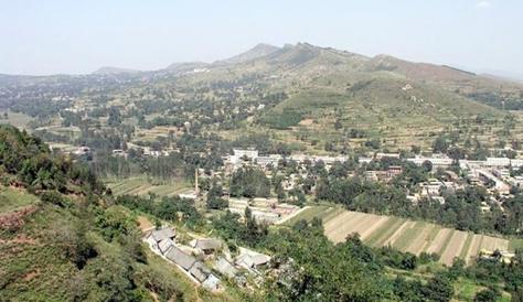 省立七中,七中历史