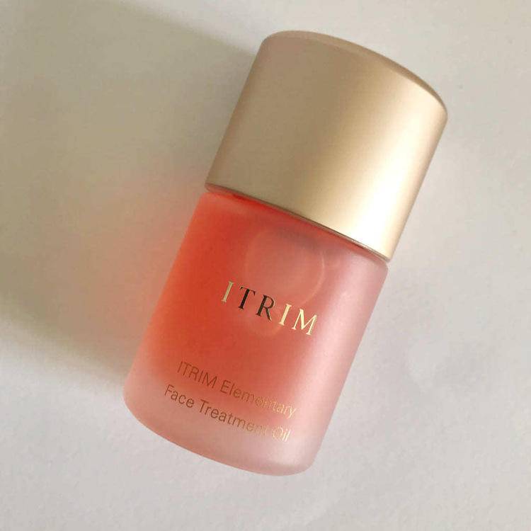 怎么养肤让皮肤细腻又白,怎么使皮肤又白又滑又紧致