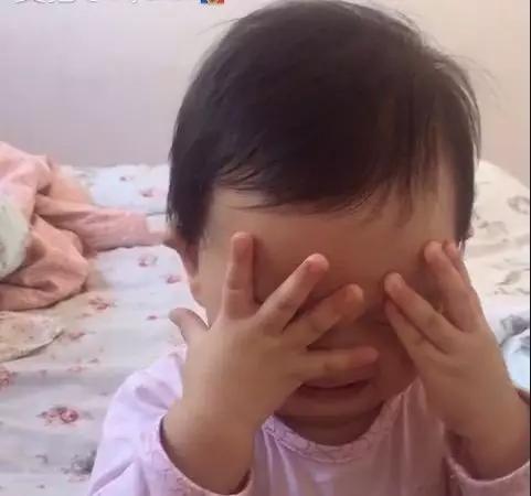 电信返利诈骗被骗应该怎么办,100种电信欺诈手法之返利诈骗