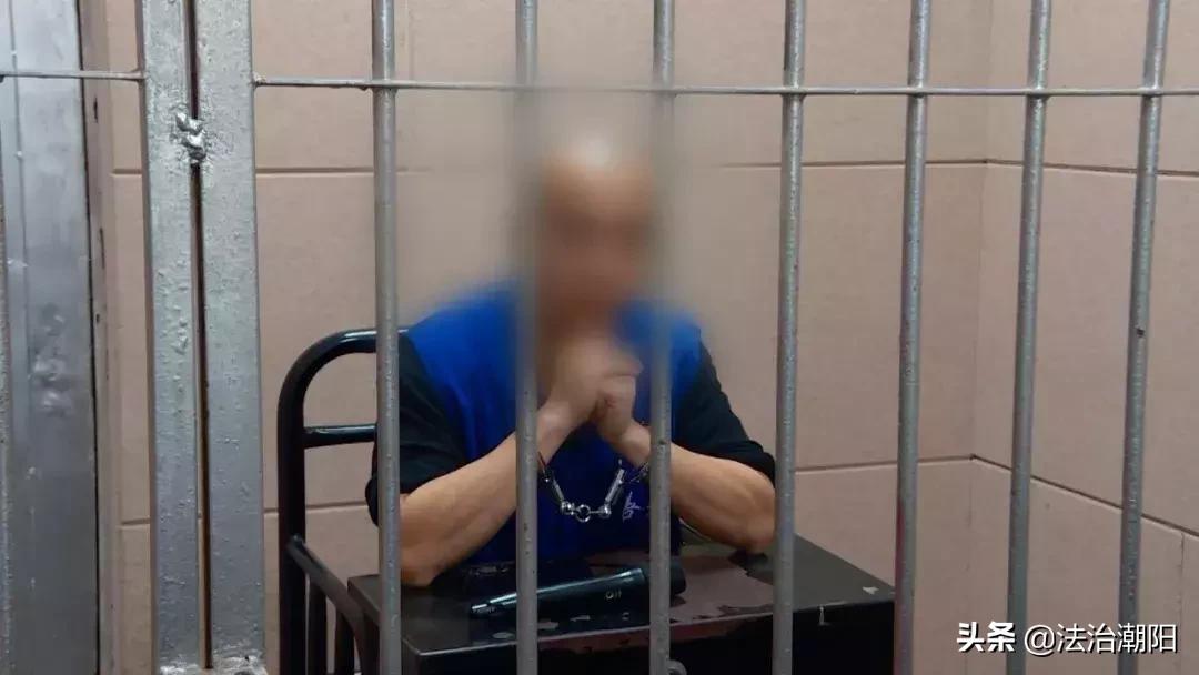 “来试试我的‘圣药’···”女子为治疗失眠，付出了沉重的代价