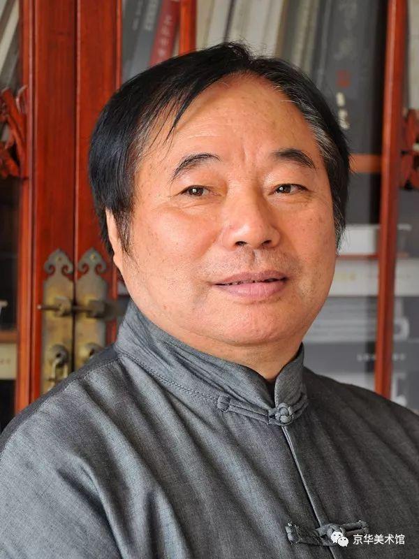 中国书画30家巡展黑龙江,国家书画艺术巡展