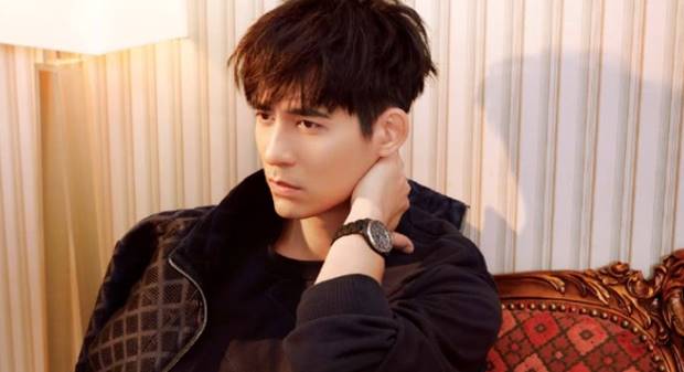 20骞村悗f4,浜屽崄骞村悗鐨刦4