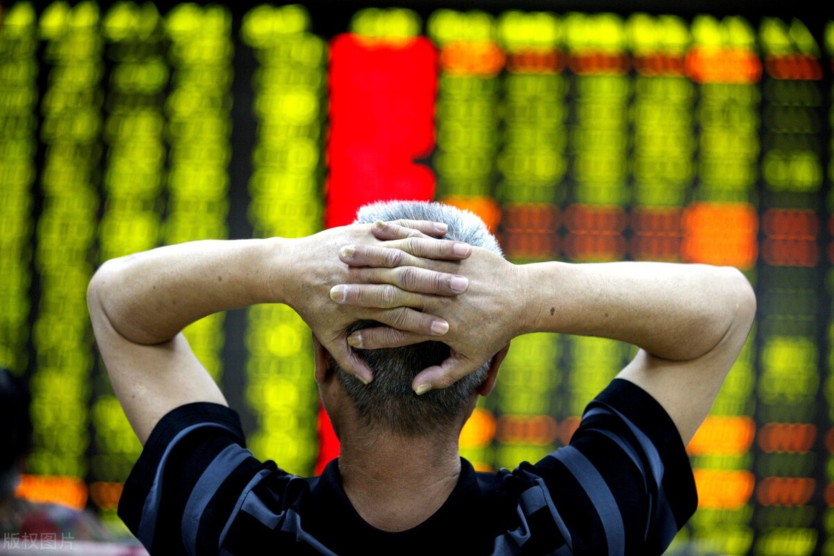 a股顶级游资操作方法,中国游资风云录