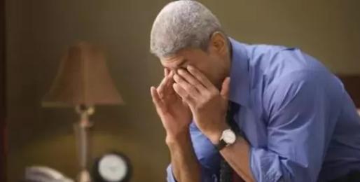 胰岛素6个不良反应的应对策略