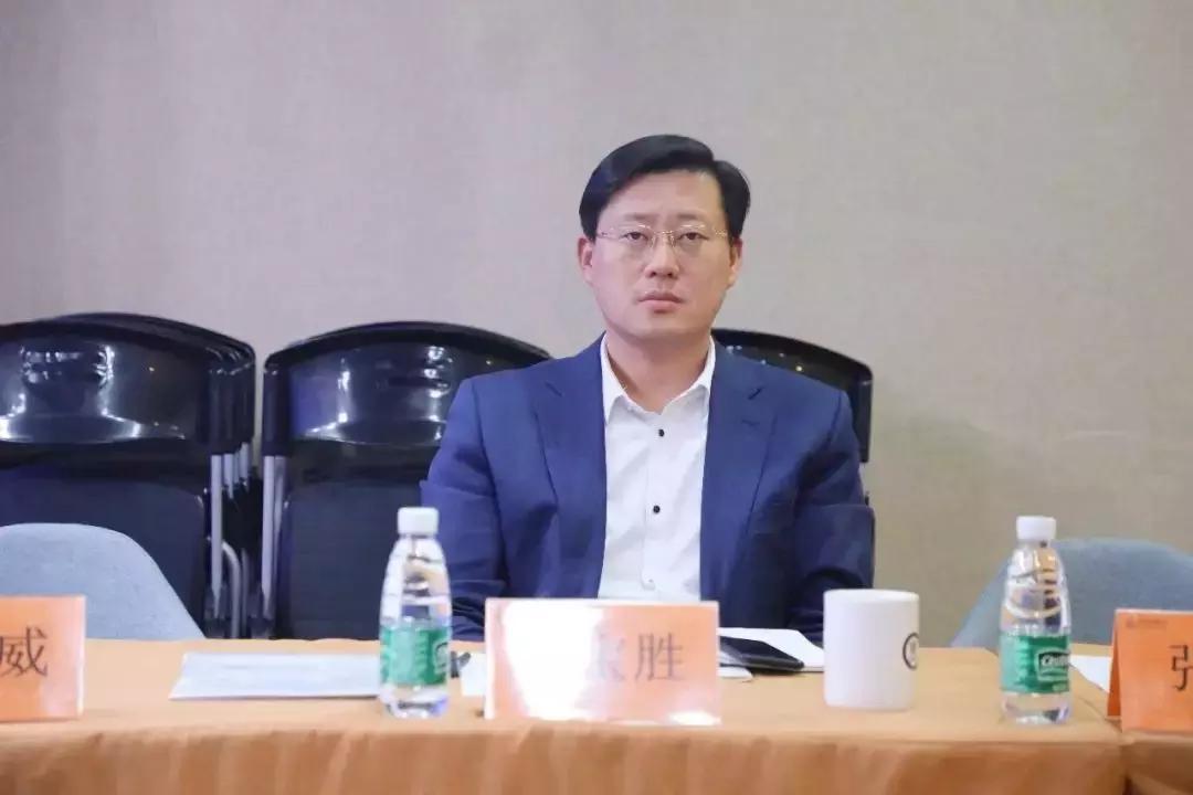 滳慧股权研究院:聚焦股权，为律师赋能！