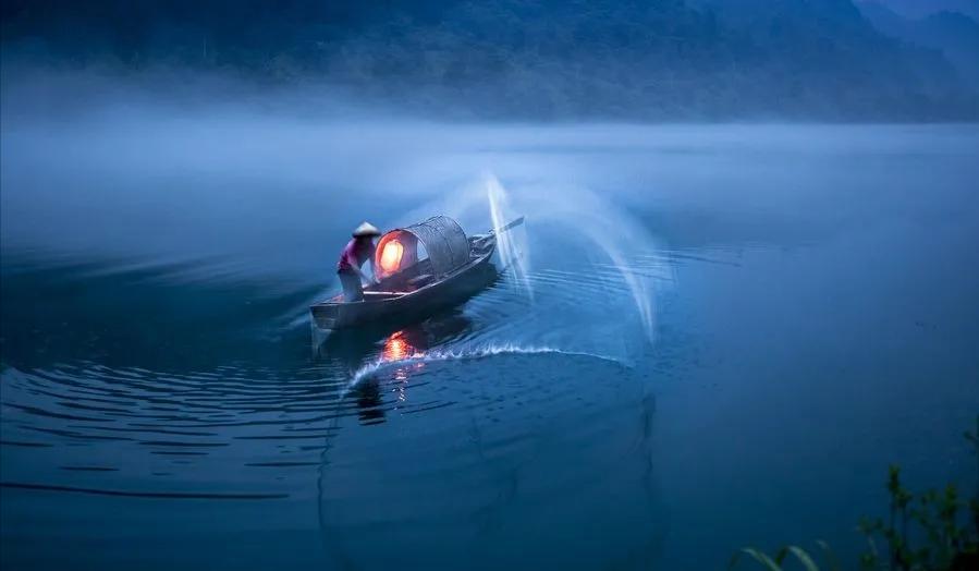 丁公堰渔民图片,海宁丁公堰附近沙滩