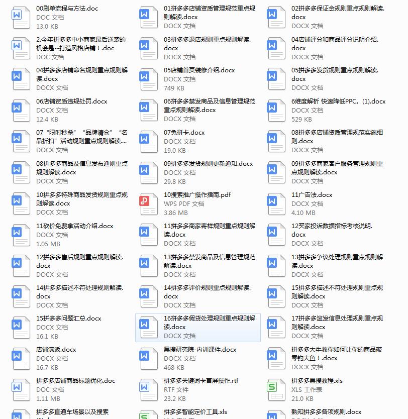 拼多多直通车平均花费太高怎么办,拼多多直通车只烧钱不出单的现象